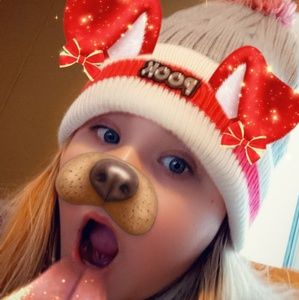 Meet your Posher, Hudson